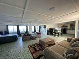 M68 L12 Ave Calamar - Photo 26
