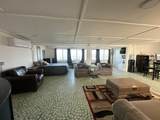 M68 L12 Ave Calamar - Photo 27