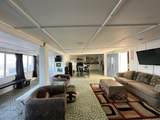 M68 L12 Ave Calamar - Photo 28