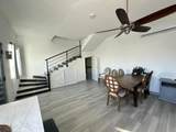 M68 L12 Ave Calamar - Photo 3