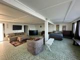 M68 L12 Ave Calamar - Photo 30