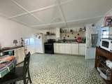M68 L12 Ave Calamar - Photo 32