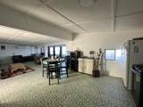 M68 L12 Ave Calamar - Photo 33