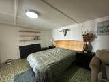 M68 L12 Ave Calamar - Photo 34