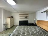 M68 L12 Ave Calamar - Photo 35