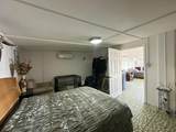 M68 L12 Ave Calamar - Photo 36