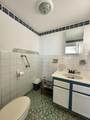 M68 L12 Ave Calamar - Photo 37