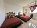 M68 L12 Ave Calamar - Photo 38