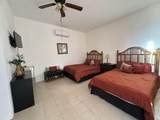 M68 L12 Ave Calamar - Photo 39