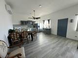 M68 L12 Ave Calamar - Photo 4