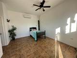 M68 L12 Ave Calamar - Photo 41
