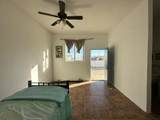 M68 L12 Ave Calamar - Photo 42