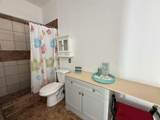 M68 L12 Ave Calamar - Photo 43