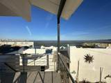 M68 L12 Ave Calamar - Photo 44