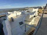 M68 L12 Ave Calamar - Photo 45