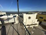 M68 L12 Ave Calamar - Photo 46