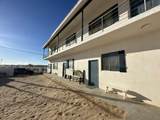 M68 L12 Ave Calamar - Photo 47