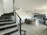 M68 L12 Ave Calamar - Photo 5