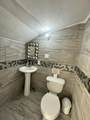 M68 L12 Ave Calamar - Photo 6