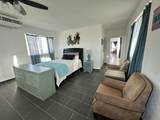 M68 L12 Ave Calamar - Photo 7