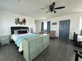 M68 L12 Ave Calamar - Photo 8