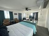 M68 L12 Ave Calamar - Photo 9