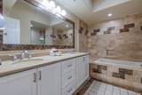 203 Topaz Las Palomas - Photo 11