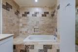 203 Topaz Las Palomas - Photo 12