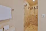 203 Topaz Las Palomas - Photo 15