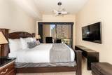 203 Topaz Las Palomas - Photo 18