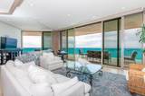 701 Esmeralda,  Sandy Beach - Photo 1