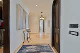 701 Esmeralda,  Sandy Beach - Photo 3
