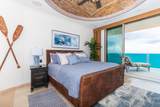 701 Esmeralda,  Sandy Beach - Photo 30