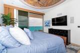 701 Esmeralda,  Sandy Beach - Photo 31