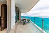 701 Esmeralda,  Sandy Beach - Photo 42