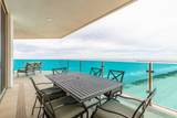 701 Esmeralda,  Sandy Beach - Photo 43