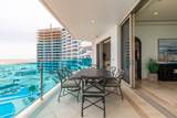 701 Esmeralda,  Sandy Beach - Photo 44