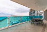 701 Esmeralda,  Sandy Beach - Photo 45