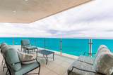 701 Esmeralda,  Sandy Beach - Photo 46