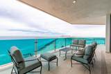 701 Esmeralda,  Sandy Beach - Photo 48
