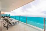 701 Esmeralda,  Sandy Beach - Photo 49