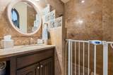 701 Esmeralda,  Sandy Beach - Photo 5