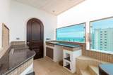 701 Esmeralda,  Sandy Beach - Photo 55
