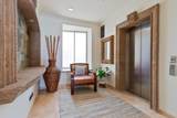 701 Esmeralda,  Sandy Beach - Photo 6