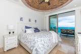 701 Esmeralda,  Sandy Beach - Photo 8