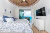 701 Esmeralda,  Sandy Beach - Photo 9
