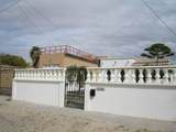 130 Nuevo Leon - Photo 10