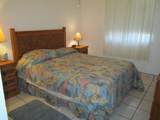 130 Nuevo Leon - Photo 12