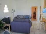 130 Nuevo Leon - Photo 15