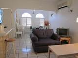 130 Nuevo Leon - Photo 16